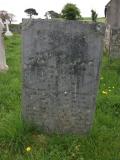 image of grave number 65083